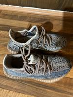 Yeezy 350 36 Nordrhein-Westfalen - Hagen Vorschau