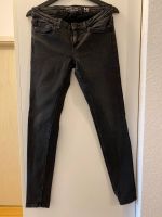 Jeans - Noisy may - Größe w29 / L32 Rheinland-Pfalz - Mutterstadt Vorschau