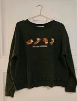 C&A Disney Chip und Chap Pullover Berlin - Neukölln Vorschau