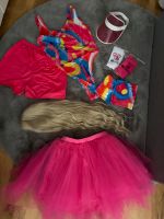 Barbie und Ken für Mutter Vater Kind Kostüme Nordrhein-Westfalen - Siegen Vorschau