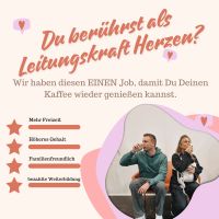 ❤️ TEAMLEITUNG (m/w/d)// WOHNGRUPPE// Pflegefachkraft// WORMS// ambulant// Leitung/ Job// Pflege// Krankenpflege// Altenpflege// Intensivpfege// Düren Nordrhein-Westfalen - Düren Vorschau