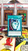 Yugioh! Topf der Gegensätzlichkeit (KICO-DE054) Rare / 1. Auflage Saarland - Neunkirchen Vorschau