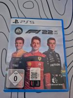 F1 2022 Ps5 Nordrhein-Westfalen - Grevenbroich Vorschau