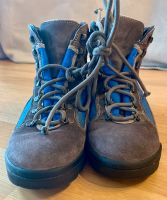 Wanderschuhe-Gr39 München - Untergiesing-Harlaching Vorschau