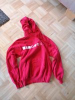 Sweatshirtpulli Größe s Nordrhein-Westfalen - Leichlingen Vorschau