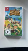 Nintendo Switch - Animal Crossing Spiel Rheinland-Pfalz - Diez Vorschau