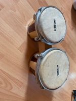 Bongo von Basix Bongos Musikinstrument Rheinland-Pfalz - Dannstadt-Schauernheim Vorschau