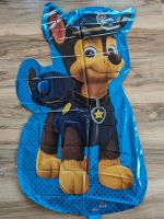 Ballon Helium Paw Patrol Mickey Minnie Disney Peppa Maja Frozen Nordrhein-Westfalen - Bünde Vorschau