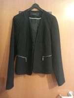 Blazer Reserved Hessen - Dieburg Vorschau