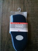 Stiefel Socken von Topolino, Größe 27 - 30, NEU! Schwerin - Weststadt Vorschau