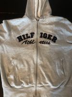 Vintage Tommy Hilfiger Zipper Baden-Württemberg - Bad Säckingen Vorschau