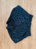 Adidas Laufshorts Gr. XXS Nordrhein-Westfalen - Frechen Vorschau