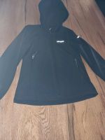 Softhelljacke icepake 140 Nordrhein-Westfalen - Eslohe Vorschau