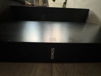 Sonos Playbase Sounddeck Niedersachsen - Ganderkesee Vorschau