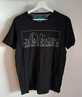 T-Shirt Herren S.oliver Gr.L Bayern - Fürth Vorschau