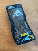 adidas Performer Boxhandschuhe Nordrhein-Westfalen - Hiddenhausen Vorschau