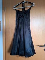 Partykleid Nordrhein-Westfalen - Hemer Vorschau