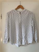 Umstandbluse H&M Mama Köln - Ehrenfeld Vorschau