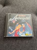 Cd Hörspiel Hörbuch Aschenputtel Disney Niedersachsen - Rosdorf Vorschau