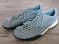 Scarpa Mojito Bio Bayern - Wolfertschwenden Vorschau