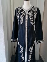 Takschita/Kaftan Dortmund - Benninghofen Vorschau