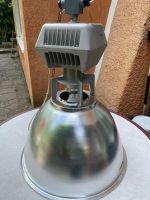 12 x Lampenschirme Industriedesign / Vintage Retro Hängelampen Bayern - Ruhpolding Vorschau