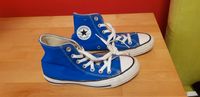 Converse Sneaker Chuck Berlin - Spandau Vorschau