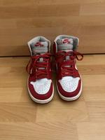 Nike Air Jordan 39 Wandsbek - Gartenstadt Vorschau