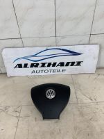 Airbag Golf 5 vw touran Nordrhein-Westfalen - Remscheid Vorschau