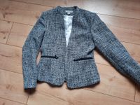 Blazer Top-Kombiteil Nordrhein-Westfalen - Dormagen Vorschau