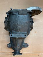 BMW E30 Diff Differential 3,91 mit 188er Gehäuse ohne Sperre Nordrhein-Westfalen - Alsdorf Vorschau