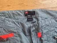 Diesel Damen Hose Size 30 Innenstadt - Köln Altstadt Vorschau