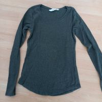 Langarmshirt Damen H&M Rheinland-Pfalz - Wörth am Rhein Vorschau