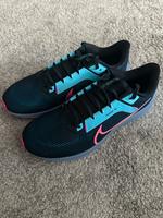 Nike Sneaker Bayern - Regensburg Vorschau