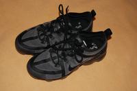 Nike Air Vapormax 2019, Gr.39, Unisex Rheinland-Pfalz - Elben (Westerwald) Vorschau