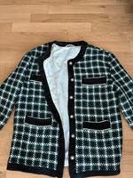 Sister Jane Jacke ❤️ Nürnberg (Mittelfr) - Großreuth b Schweinau Vorschau