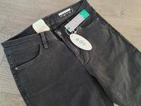 EDC Stretch-Jeans Jeggings Fit Denim Jeans Hose Bio-Baumwolle NEU Dortmund - Brackel Vorschau