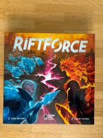 Riftforce Brettspiel Niedersachsen - Laatzen Vorschau