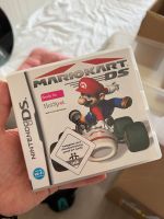 Nintendo DS Mario Kart Hannover - Linden-Limmer Vorschau