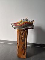 Nike Air Max 97 Sneaker Schuh Hessen - Lampertheim Vorschau