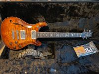 PRS McCarty 594 Semi-Hollow Limited – auch Tausch Niedersachsen - Melle Vorschau