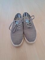 TOMS Schnür-Schuhe  9,5 Bayern - Altertheim Vorschau