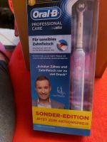 Oral-B Professional für sensibles Zahnfleisch Nordrhein-Westfalen - Brühl Vorschau