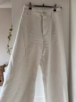 Jeans Zara Hose weit Berlin - Pankow Vorschau