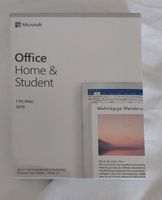 Microsoft Office Home & Student Baden-Württemberg - Sachsenheim Vorschau