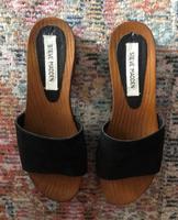 Clogs von Steve Madden Bonn - Beuel Vorschau
