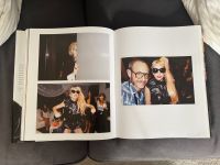 Lady Gaga Fan Buch. Niedersachsen - Laatzen Vorschau