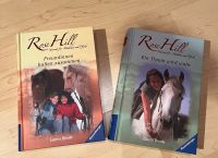 2 Rose Hill Bücher von Lauren Brooke Bayern - Schwarzenfeld Vorschau