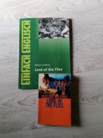 Lord of the Flies William Golding Unterrichtsmaterial Hessen - Helsa Vorschau