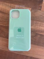 Apple iphone 14 Hülle Baden-Württemberg - Pforzheim Vorschau